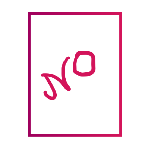 NO LAYOUT